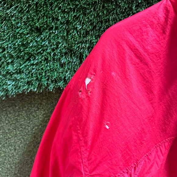 Vintage Marlboro Country Store Jacket Size XL - Picture 6 of 6